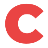 AOK